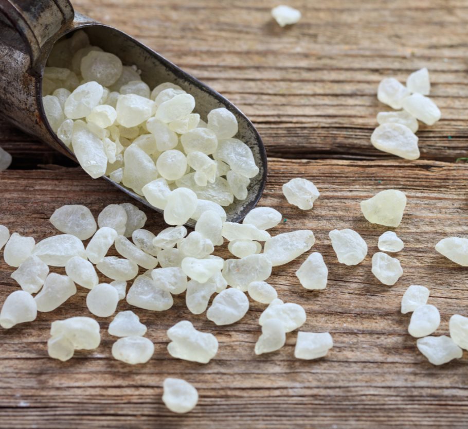 Ακτοπλοϊκά Για Χίο