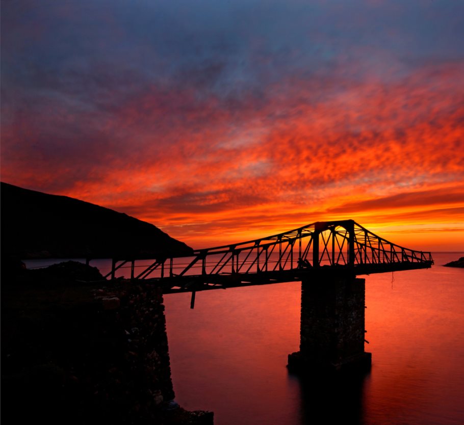 Ακτοπλοϊκά Για Σέριφο
