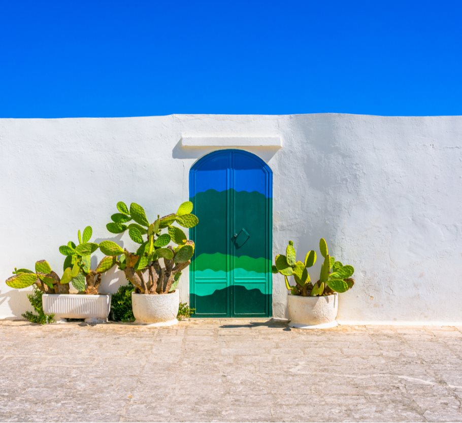 Traghetto per Brindisi