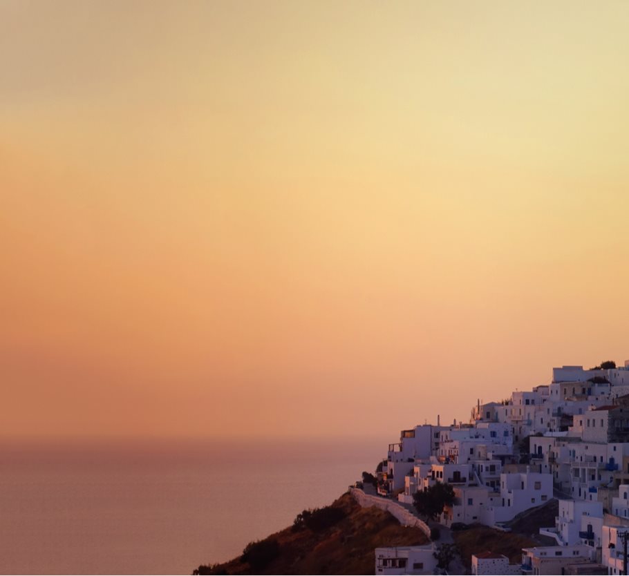 Ακτοπλοϊκά Για Αστυπάλαια