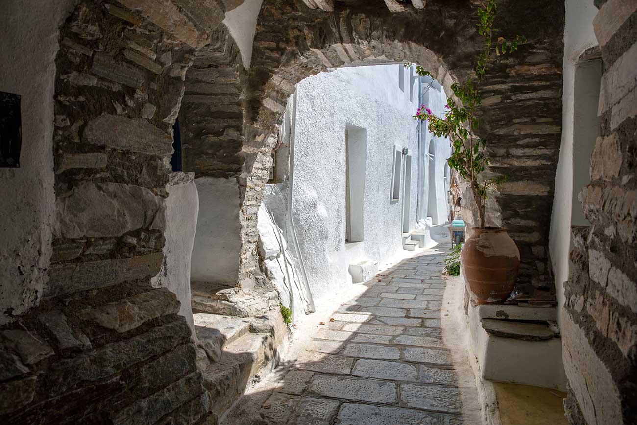 Tinos
